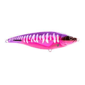 Nomad Design Madscad Sinking Stickbait - 95mm by Nomad Design at Addict Tackle