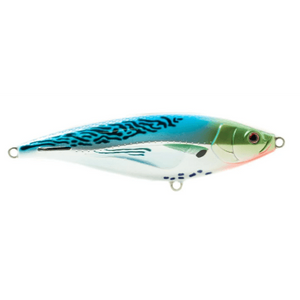 Nomad Design Madscad Sinking Stickbait - 95mm by Nomad Design at Addict Tackle