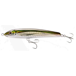 Nomad Design Riptide Floating Stickbait - 155mm by Nomad Design at Addict Tackle