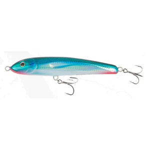 Nomad Design Riptide Fast Sinking Stickbait - 105mm by Nomad Design at Addict Tackle
