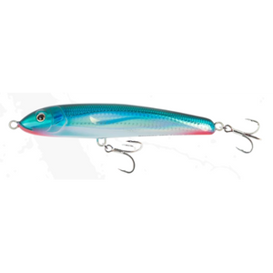 Nomad Design Riptide Sinking Stickbait - 125mm by Nomad Design at Addict Tackle