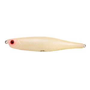 Berkley Pro Tech Bender Fishing Lure 100mm by Berkley at Addict Tackle