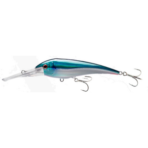 Nomad DTX Minnow - 140mm by Nomad Design at Addict Tackle