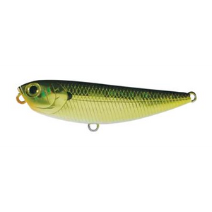 Lucky Craft Sammy 65 Hard body lure by Lucky Craft at Addict Tackle