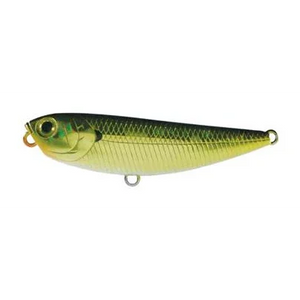 Lucky Craft Sammy 65 Hard body lure by Lucky Craft at Addict Tackle