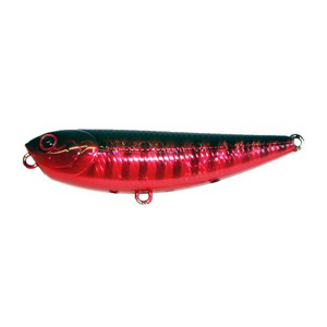 Lucky Craft Sammy 65 Hard body lure by Lucky Craft at Addict Tackle