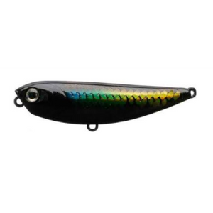 Lucky Craft Sammy 65 Hard body lure by Lucky Craft at Addict Tackle