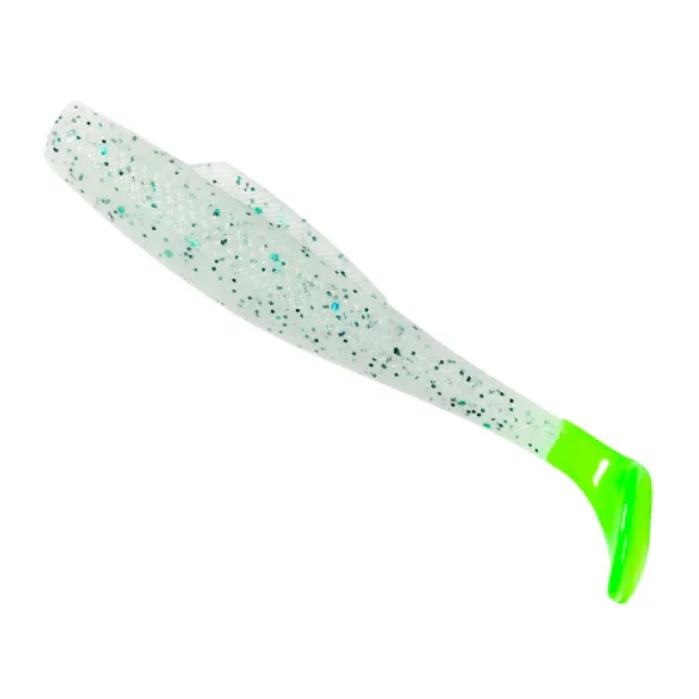 Zman 3in MinnowZ Soft Plastics by Zman at Addict Tackle