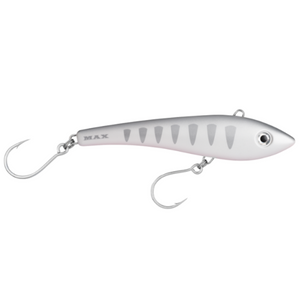 Halco Max Bibless Minnow Lure 190mm by Halco at Addict Tackle