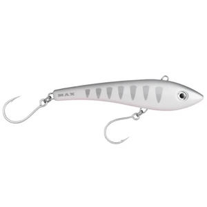 Halco Max Bibless Minnow Lure 190mm by Halco at Addict Tackle
