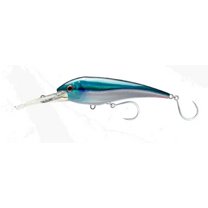 Nomad DTX Minnow Hard Body Lure - 165mm by Nomad Design at Addict Tackle