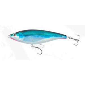 Nomad Design Madscad Sinking Stickbait - 95mm by Nomad Design at Addict Tackle