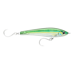 Rapala X-Rap Magnum Stick Hard Body Lure 17cm by Rapala at Addict Tackle