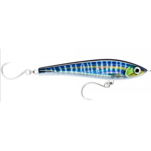 Rapala X-Rap Magnum Stick Hard Body Lure 17cm by Rapala at Addict Tackle