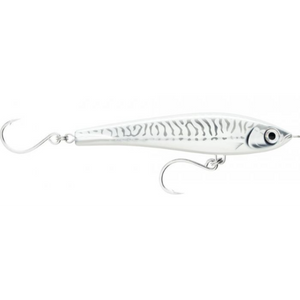 Rapala X-Rap Magnum Stick Hard Body Lure 17cm by Rapala at Addict Tackle