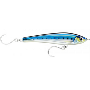 Rapala X-Rap Magnum Stick Hard Body Lure 17cm by Rapala at Addict Tackle