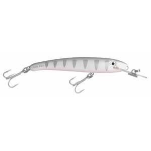 Halco Laser Pro 120 DD by Halco at Addict Tackle