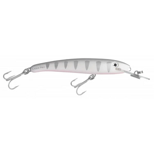 Halco Laser Pro 120 DD by Halco at Addict Tackle