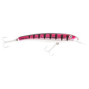 Halco Laser Pro Crazy Deep 190 XDD by Halco at Addict Tackle