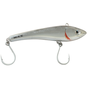 Halco Max Bibless Minnow Lure 190mm by Halco at Addict Tackle