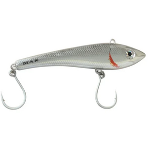 Halco Max Bibless Minnow Lure 190mm by Halco at Addict Tackle