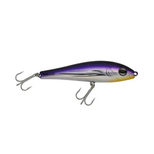 Halco Slidog Hard Body Lure 150 x 85g by Halco at Addict Tackle