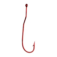 Tru Turn 853 Aberdeen Red Hooks by Tru Turn at Addict Tackle