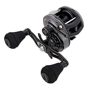 Abu Garcia Revo Beast 40 - HS Baitcaster Reel by Abu Garcia at Addict Tackle