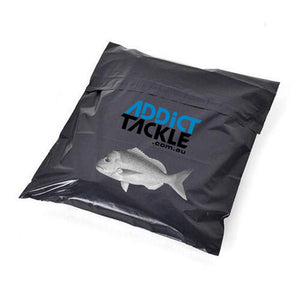 Addict Tackle Mega Pack - Addict Tackle