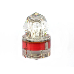 Loco Deep Drop Lights - Addict Tackle