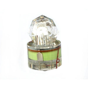 Loco Deep Drop Lights - Addict Tackle