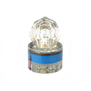 Loco Deep Drop Lights - Addict Tackle