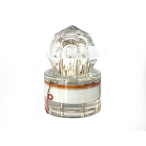 Loco Deep Drop Lights - Addict Tackle