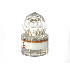 Loco Deep Drop Lights - Addict Tackle