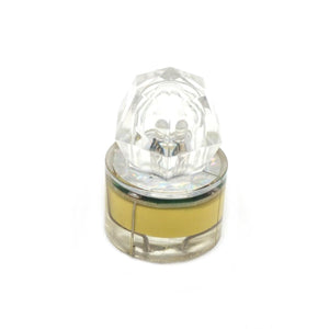 Loco Deep Drop Lights - Addict Tackle