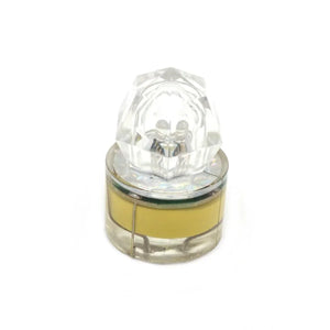 Loco Deep Drop Lights - Addict Tackle