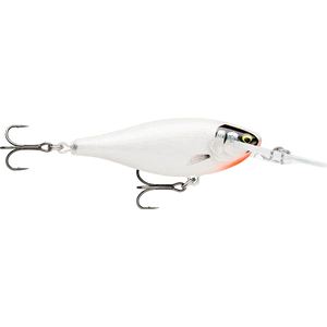 Rapala Shad Rap Elite 55mm - Addict Tackle