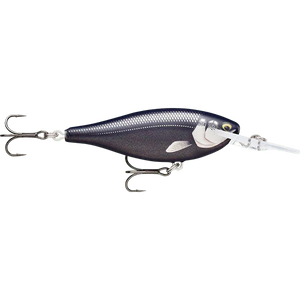 Rapala Shad Rap Elite 55mm - Addict Tackle