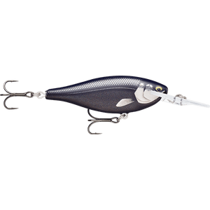 Rapala Shad Rap Elite 55mm - Addict Tackle