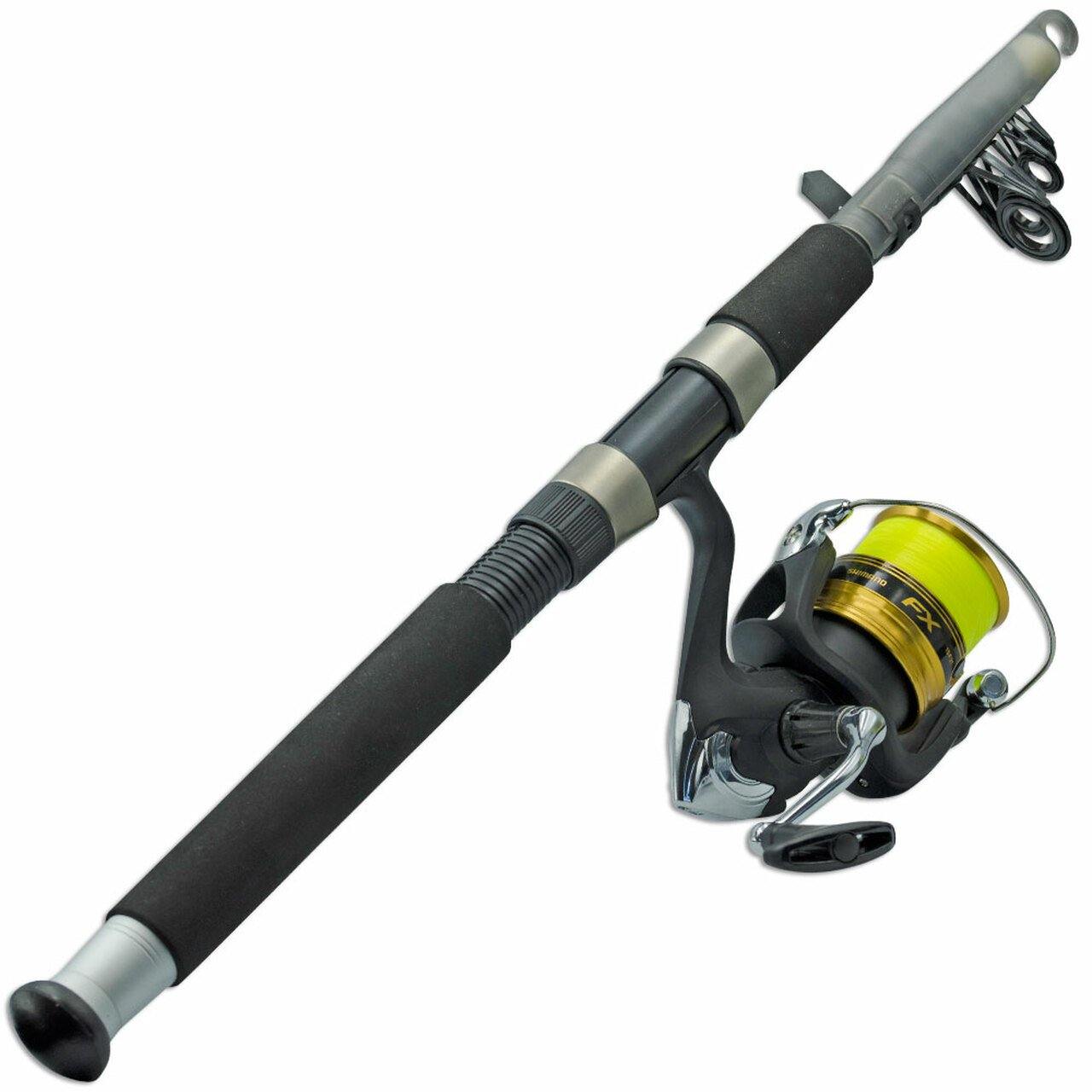 7 8 fly reel 5 6 fly rod Weight CNC Piece Package Shimano | Ultegra XR Fly Line:Sink Tip 4wt spinning rods 1 hook removal and