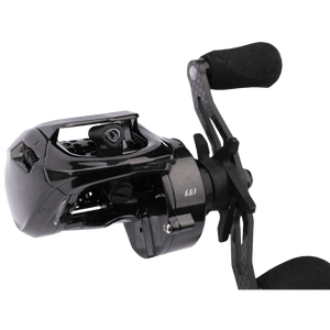 ATC Combat CF50 Baitcast Reel - Addict Tackle