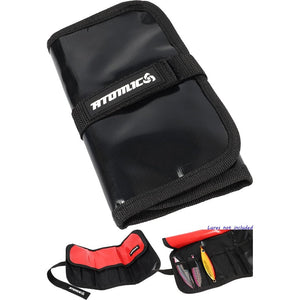 Atomic Jigging Bag - Addict Tackle