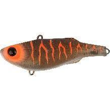 Atomic Semi Hardz Vibe 75mm - Addict Tackle