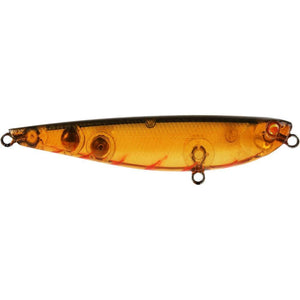Atomic Hardz Walker 60mm Floating Surface Lure by Atomic at Addict Tackle