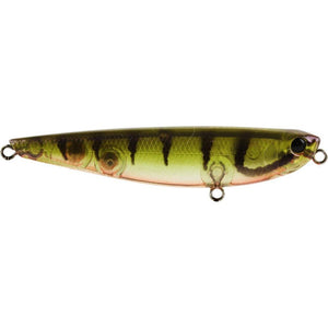 Atomic Hardz Walker 60mm Floating Surface Lure by Atomic at Addict Tackle