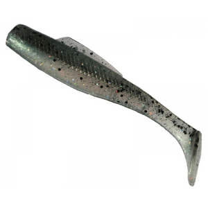 Zman 3in MinnowZ Soft Plastics by Zman at Addict Tackle