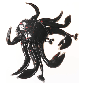 Bait Breath Rockin Crab 2" - Addict Tackle