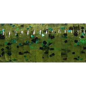 Bait Breath Fish Curly Tail 3.5 Inch by Bait Breath at Addict Tackle