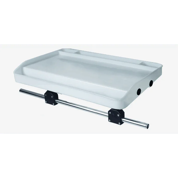 Ocean South Large Bait & Fillet Table by Ocean South at Addict Tackle