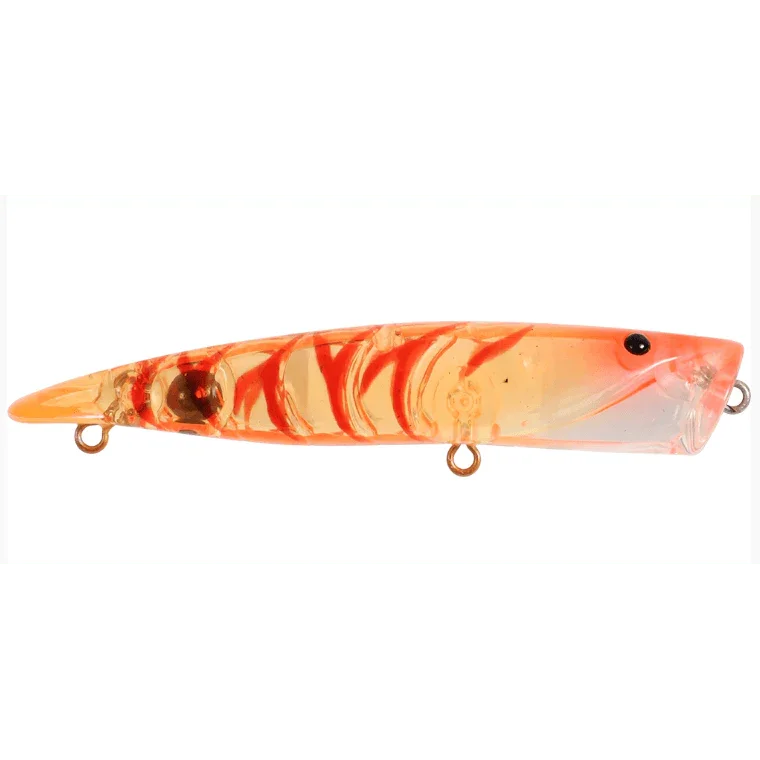 Bassday SugaPen Splash 75mm - Addict Tackle
